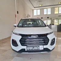 Kmc Sr3 صفر /تحویل در نمایندگی خوش قیمت