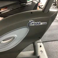 دوچرخه مبله|تجهیزات ورزشی|ارومیه, |دیوار