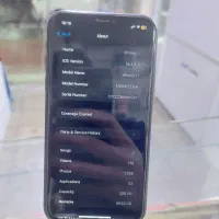 آیفون 11|موبایل|اقبالیه, |دیوار