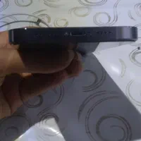 اپل iPhone13Pro Max با حافظهٔ ۵۱۲ گیگابایت|موبایل|بم, |دیوار