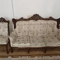 مبلمان سلطنتی