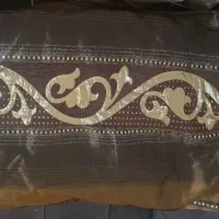 والن پرده