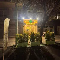 اجاره آپارتمان