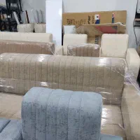 مبل راحتی آذربایجان|مبلمان خانگی و میز عسلی|سراب, |دیوار
