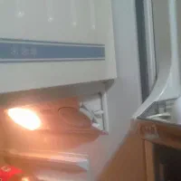 یخچال فیلور ۱۱ فوت|یخچال و فریزر|مشهد, بهارستان|دیوار
