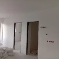 فروش منزل کیان آباد|فروش آپارتمان|شیراز, کیان آباد|دیوار