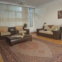 سعادت اباد شهرک مخابرات|فروش آپارتمان|تهران, شهرک مخابرات|دیوار