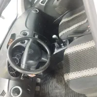 رانا|خودرو سواری و وانت|مشهد, کوی المهدی|دیوار