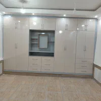 ساخت ک م د... کابی نت|مصالح و تجهیزات ساختمان|ایرانشهر, |دیوار