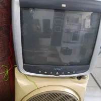 صفحه مانیتور