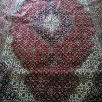 فرش ۶ متری یگ عدد