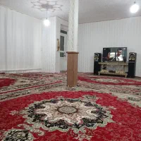 خانه ۲۲۰ متری در کندرود