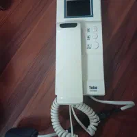 گوشی آیفون تابا