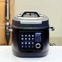 لوازم خانگی لوکس هوم