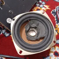 امپلی فایر سه کاناله|سیستم صوتی خانگی|باخزر, |دیوار