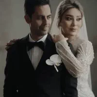 استودیو عکس و فیلم راو|خدمات پذیرایی، مراسم|شیراز, ستارخان|دیوار