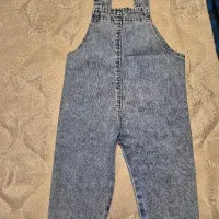 لباس بچه گانه|کفش و لباس بچه|اصفهان, شهرک امام خمینی|دیوار