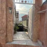 خانه ویلایی ۱۰۰ متری|اجارهٔ خانه و ویلا|زیرآب, |دیوار