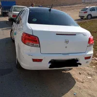 فروش|خودرو سواری و وانت|اصفهان, لیمجیر|دیوار