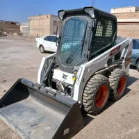 بابکت مدل ۲۰۲۳ خشک ث