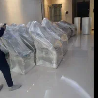 اتوبار باربری خاور نیسان حمل بارکرج تهران شهرستان|خدمات حمل و نقل|کرج, کیانمهر|دیوار