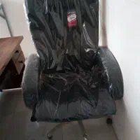 صندلی چرخشی