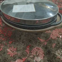 وسایل برقی اشپزخونه|اجاق گاز و لوازم برقی پخت‌وپز|تهران, ابوذر|دیوار