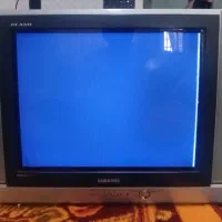 تلویزیون مارک سامسونگ