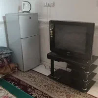 اتاق اجاره ای درگهان