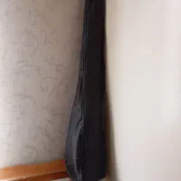 سه تار بختیاری دو مهر(بختیاری و هجران) ویژه