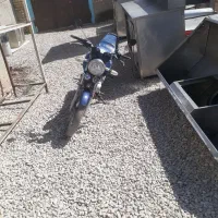 موتور‌پالس‌۱۸۰