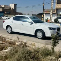 دنا پلاس ۵ دنده بورسی عروسک عروسک فروش فوری فوری