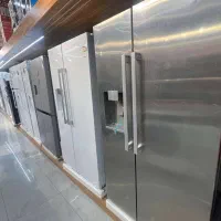 سایدبای ساید پاکشوما اقساط 24 ماهه با چک صیادی