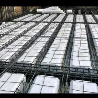 اوستا بنا ارماتوربندی اجرایسقف آرمتور بند دیوارچنی