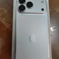 iphone 17 promax ایفون اکبند نات اکتیو