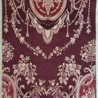 پارچه مبلی شانل و ساتن (طاقه ای)|عمده‌فروشی|یزد, |دیوار