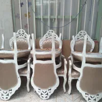 مبل سلطنتی