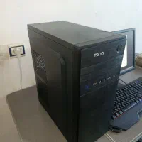کامپیوتر گیمینگ تسکو