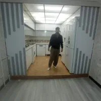 نصاب و سازنده کابینت و کمد|خدمات پیشه و مهارت|سنندج, |دیوار