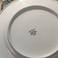 ظروف اشپزخانه،نو و در حد نو|ظروف سرو و پذیرایی|ملایر, |دیوار