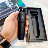 vgrv933 صفر زن وریش زن و موی بدن