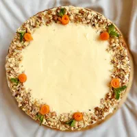 کیک خانگی کنارتخته|خوردنی و آشامیدنی|کنار تخته و کمار, |دیوار