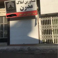 اجاره مغازه ۲۴ متری