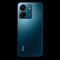 ردمی 13c معاوضه با آیفون x