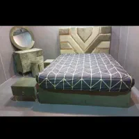 سرویس خواب|تخت و سرویس خواب|چهاردانگه (تهران), |دیوار