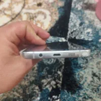 گوشی سامسونگ نوت 5|موبایل|اردبیل, |دیوار