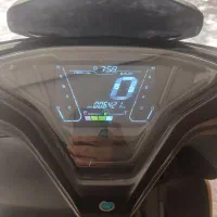 آیروکس NVX170