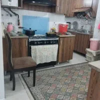 آپارتمان|اجارهٔ آپارتمان|محمدشهر, شهرک چمران|دیوار