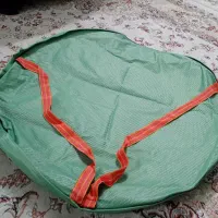 رنگ سبز|کوهنوردی و کمپینگ|اسلامشهر, زرافشان|دیوار