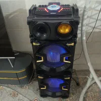 سلام یک جفت باند امپریال درحد